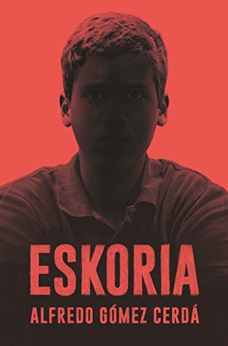 Ga.347 Eskoria