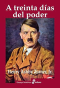 Treinta Dias del Poder