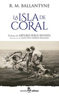 La Isla de Coral