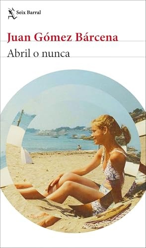 Abril o Nunca