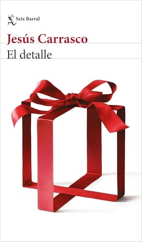 El Detalle