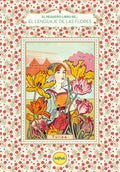 Lenguaje de las Flores, el