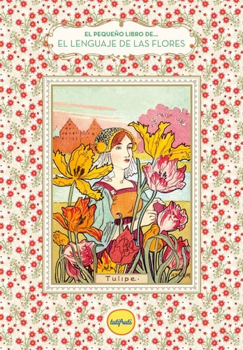 Lenguaje de las Flores, el