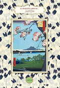 El Pequeño Libro de Japón