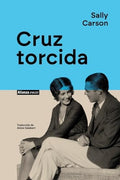 Cruz Torcida