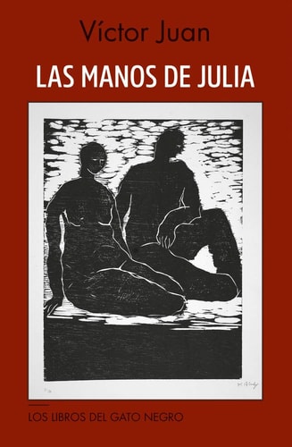 Las Manos de Julia