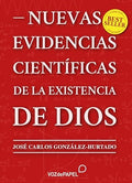 Nuevas Evidencias Científicas de la Existencia de Dios