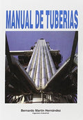 Manual de Tuberias