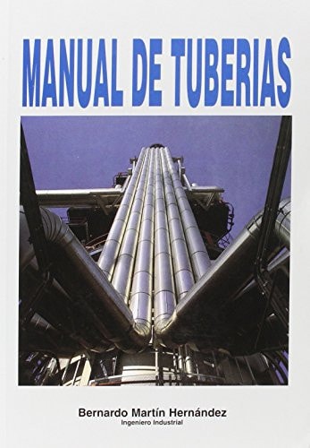 Manual de Tuberias