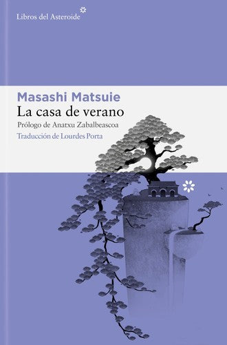 Casa de Verano, la 3ªEd