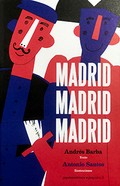 Madrid, Madrid