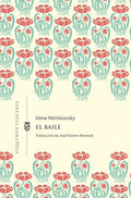 El Baile: Ediciones Invisibles. Agora