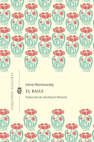 El Baile: Ediciones Invisibles. Agora