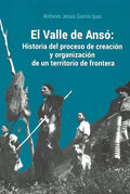 El Valle de Ansó