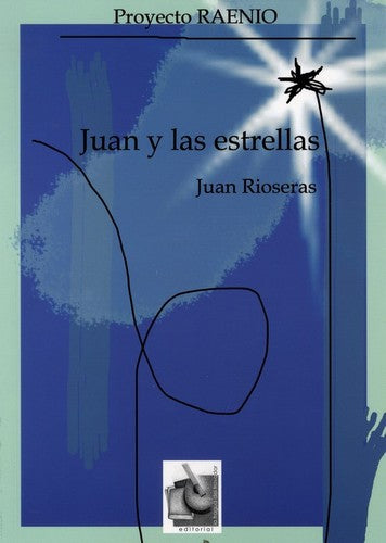 Juan y las Estrellas