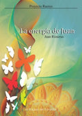 La Energía de Juan