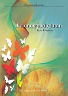 La Energía de Juan