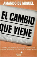 Cambio que Viene, el