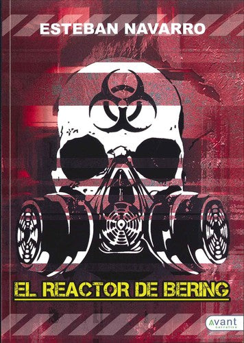 El Reactor de Bering