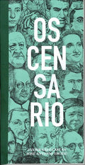 Oscensario