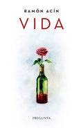 Vida