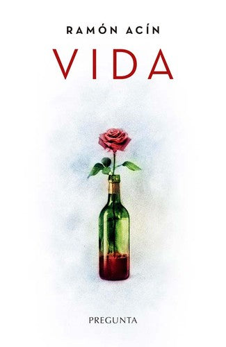 Vida
