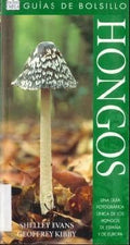 Hongos / Guias de Bolsillo
