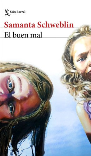 El Buen Mal