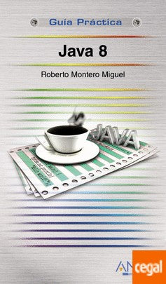 G.P.Java 8