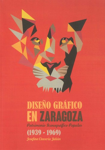 Diseño Gráfico en Zaragoza