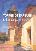 Torres de Barbués