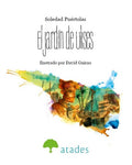 El Jardín de Ulises