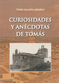 Curiosidades y Anécdotas de Tomás