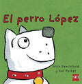 El Perro Lopez