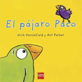 El Pajaro Paco