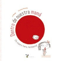 Dentro de Nuestra Mamá