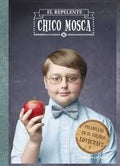 Pesadillas en el Colegio
