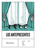 Los Antepresentes