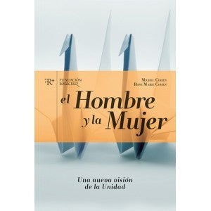 El Hombre y la Mujer