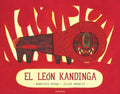 Leon Kandinga, el