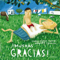 Muchas Gracias!