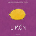 Limon/de la Cuna a la Luna