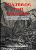 Viajeros por Aragón