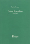 Espiral de Sombras
