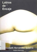Labios de Encaje