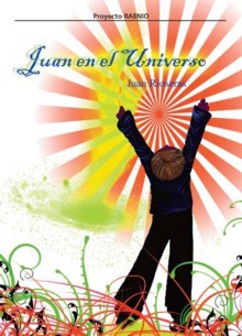 Juan en el Universo
