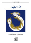 Raenio
