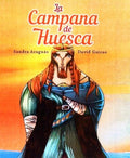 La Campana de Huesca