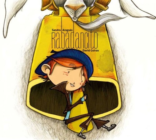 Rabadancito