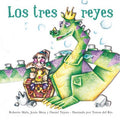 Los Tres Reyes